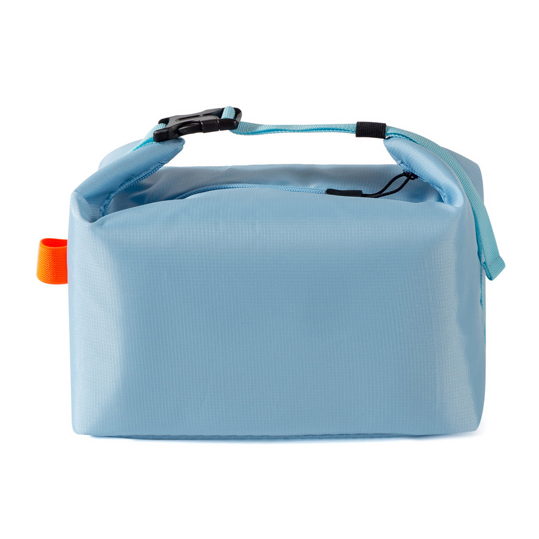 Waterproof Storage Cube Kalsten