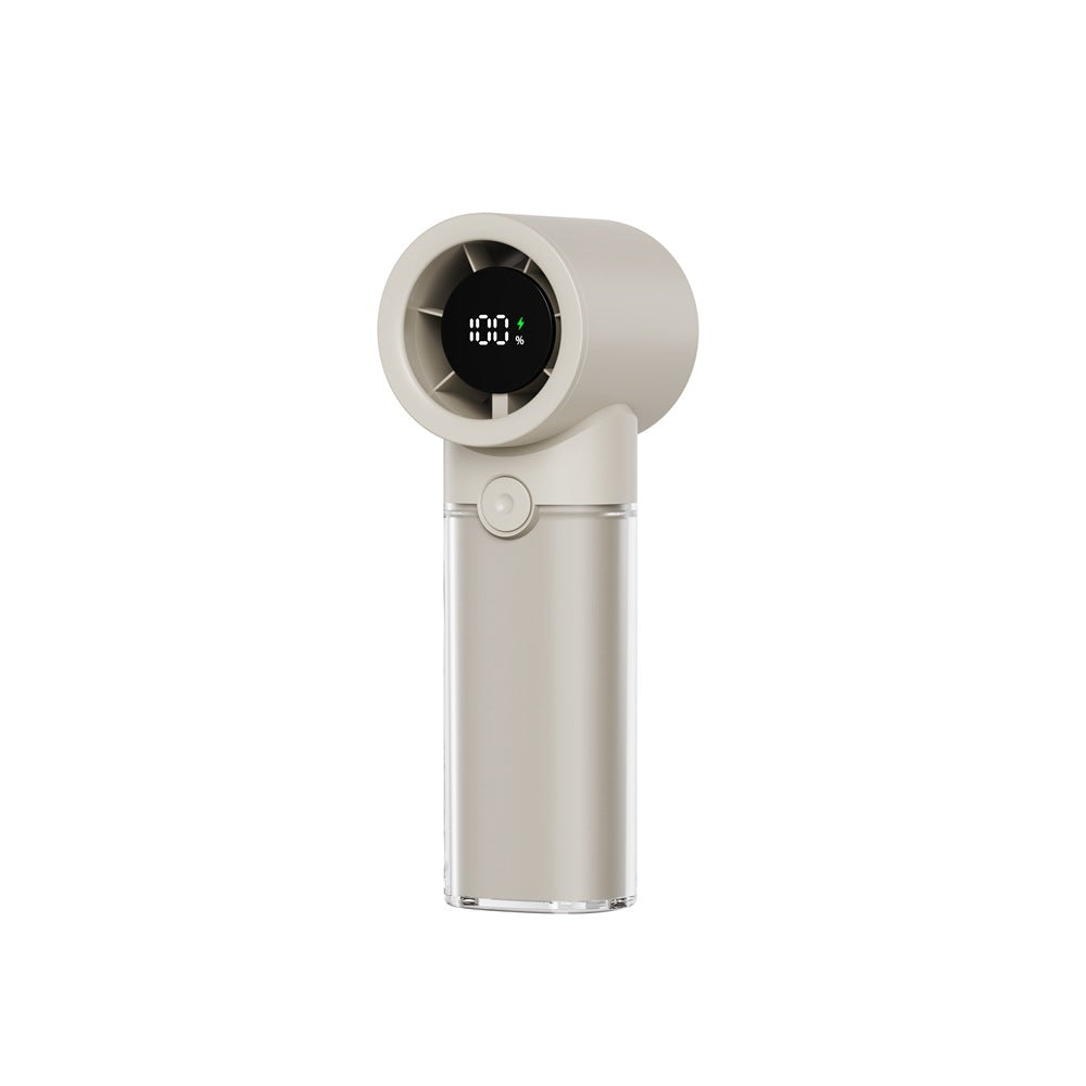 Handy portable mini fan Kalsten