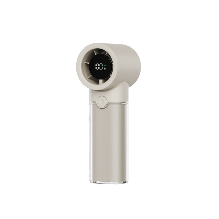 Handy portable mini fan Kalsten