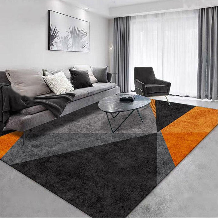 Home Decor Area Rug Kalsten