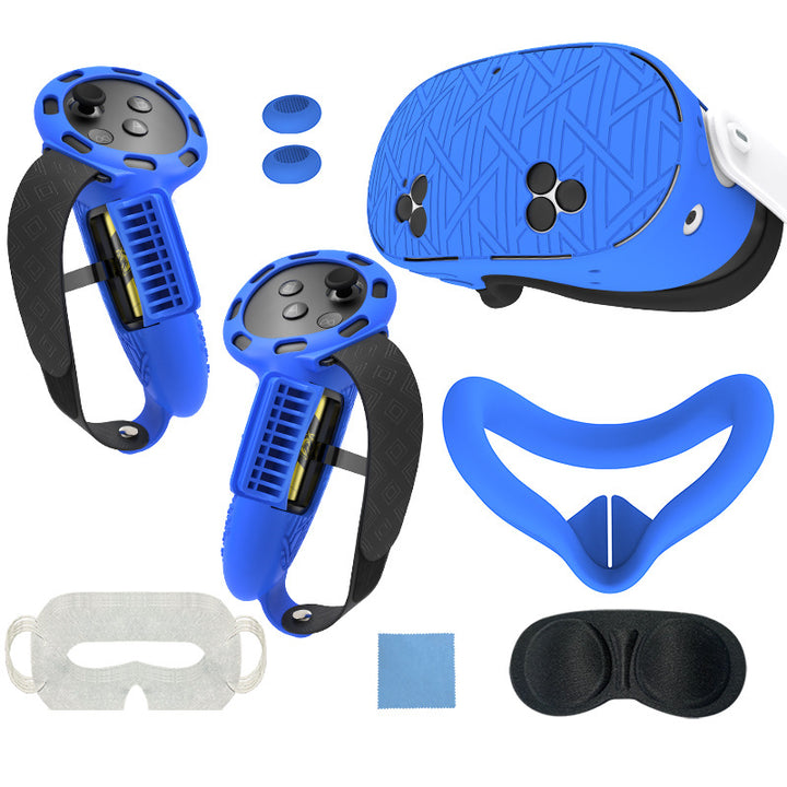 VR-Controller Accessories Set Kalsten