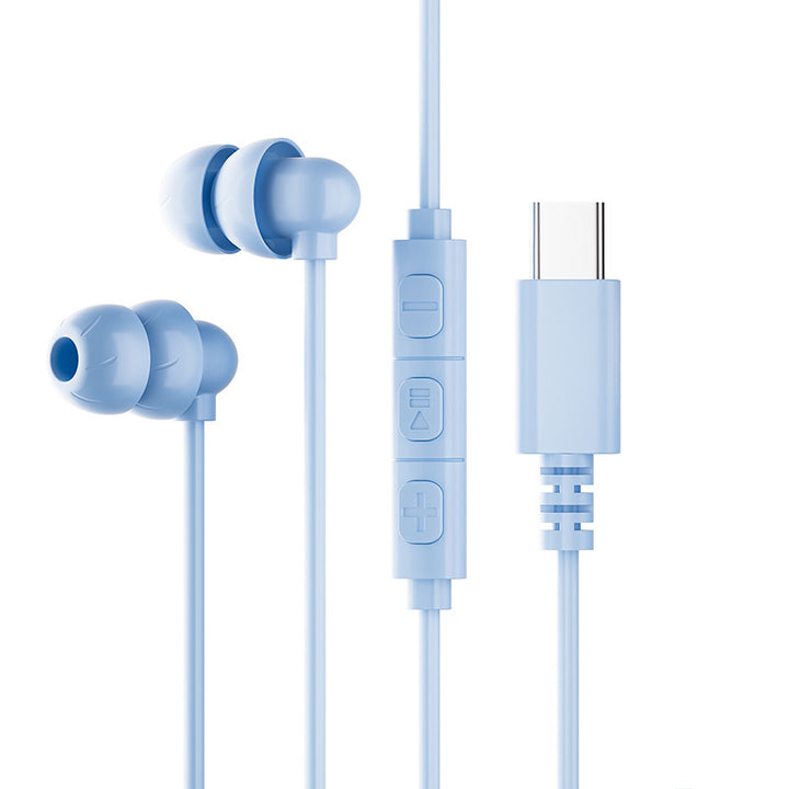 In-Ear Headphones Kalsten