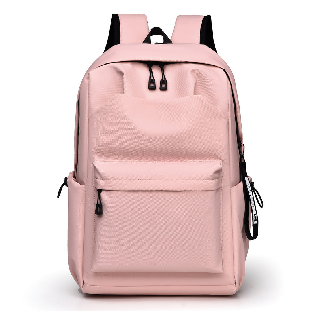 All-Weather Smart Travel Backpack Kalsten