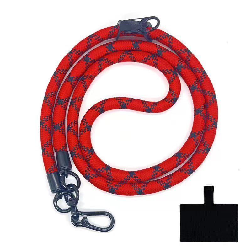 Dog Leash Kalsten