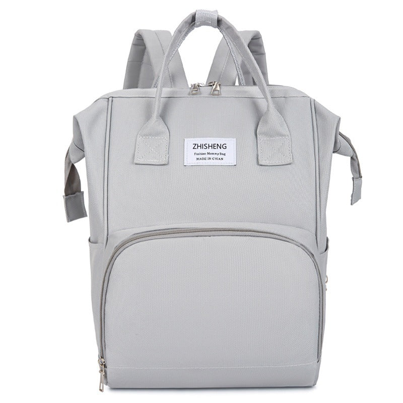 Stylish Multi-Purpose Backpack Kalsten