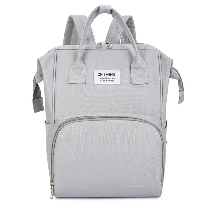 Stylish Multi-Purpose Backpack Kalsten