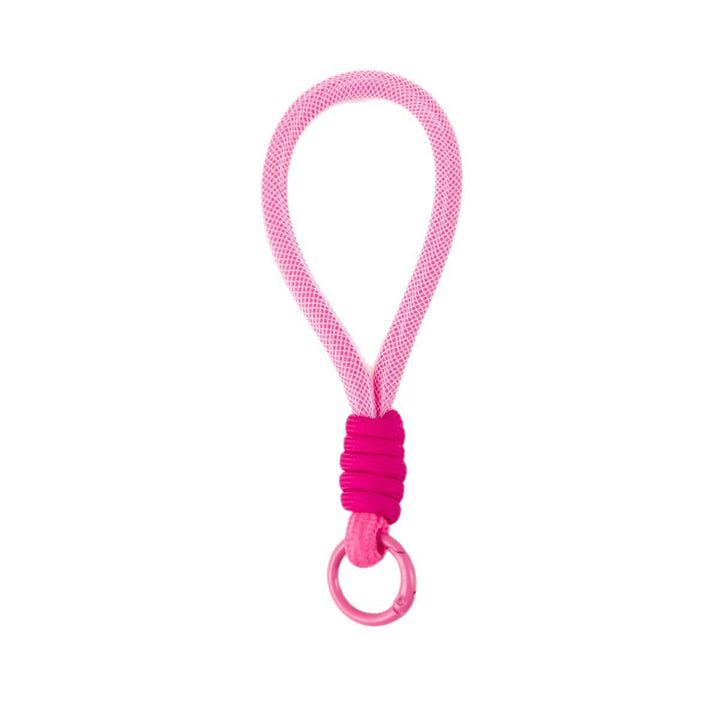 Durable Utility Loop Key Holder Kalsten
