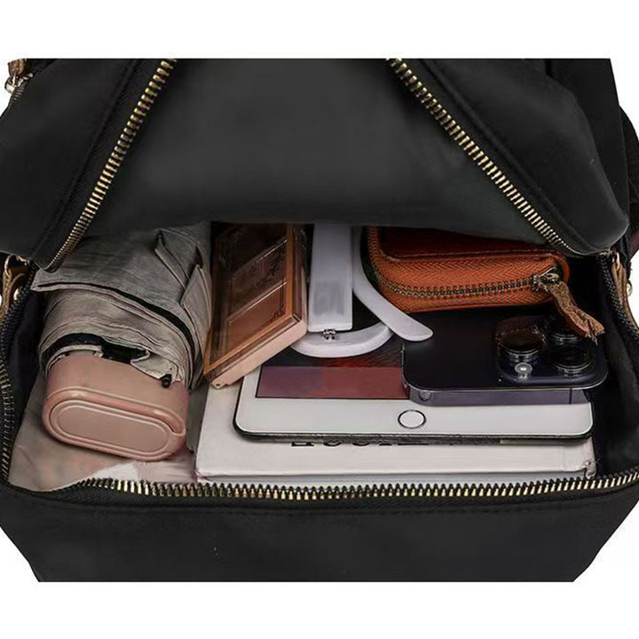 Functional Daily Backpack Kalsten
