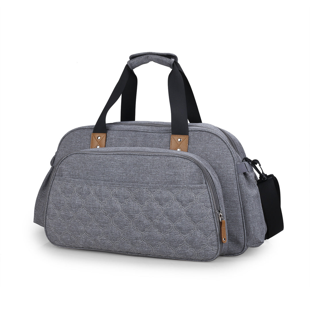 Comfortable Travel Bag Kalsten