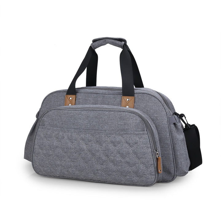Comfortable Travel Bag Kalsten