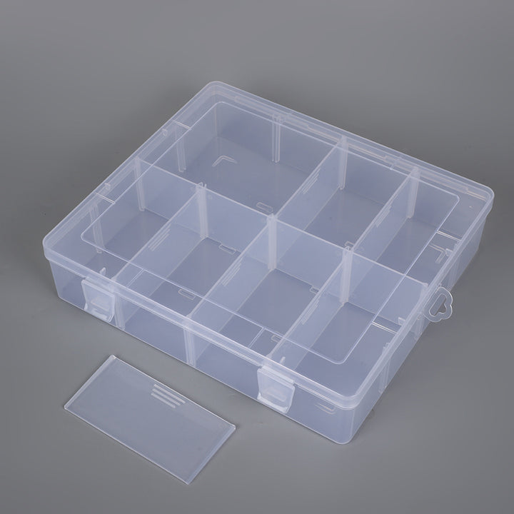 Organizer Storage Kalsten
