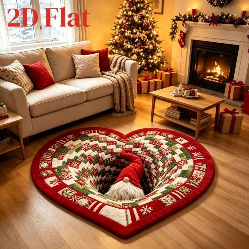 Home Decorative