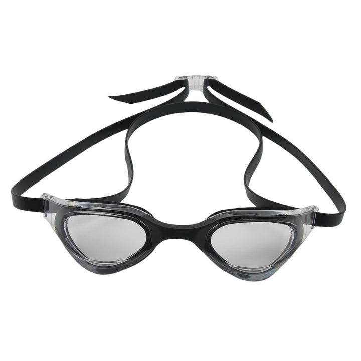 Anti-Fog Swim Goggles Kalsten