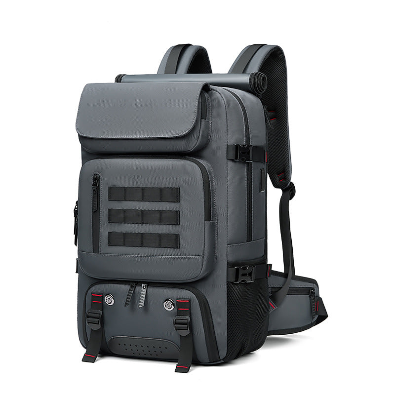 Advanced Urban Expedition Backpack Kalsten