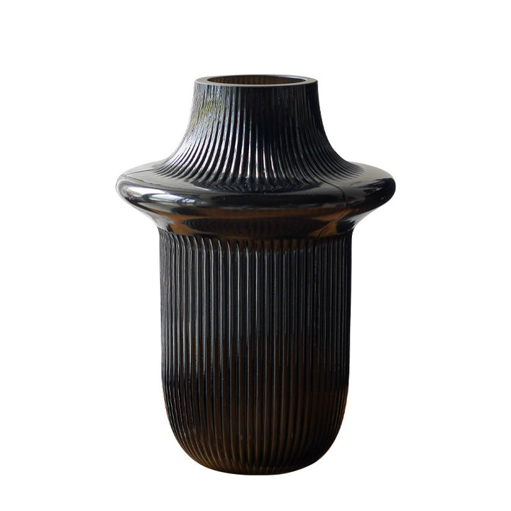 Elegant Ceramic Flower Pot Kalsten