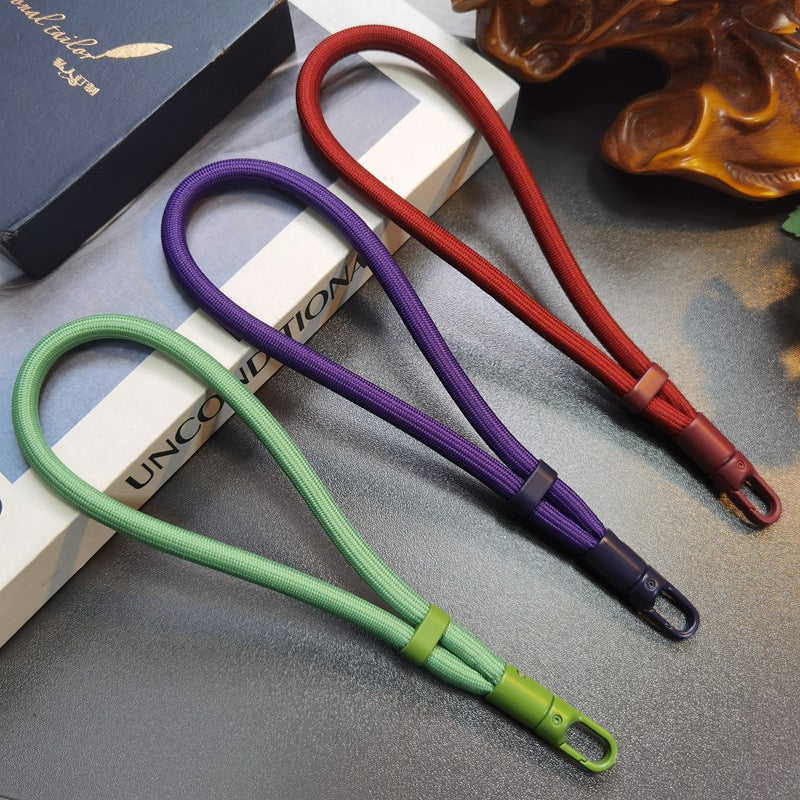 Durable Utility Lanyard Kalsten