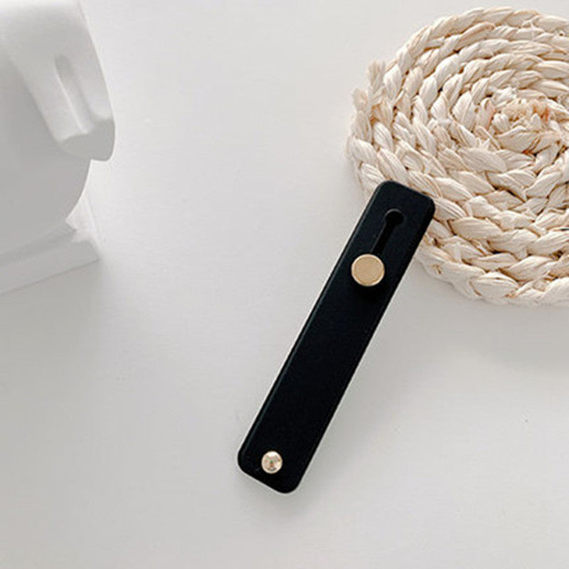 Magnetic Page Holder Kalsten