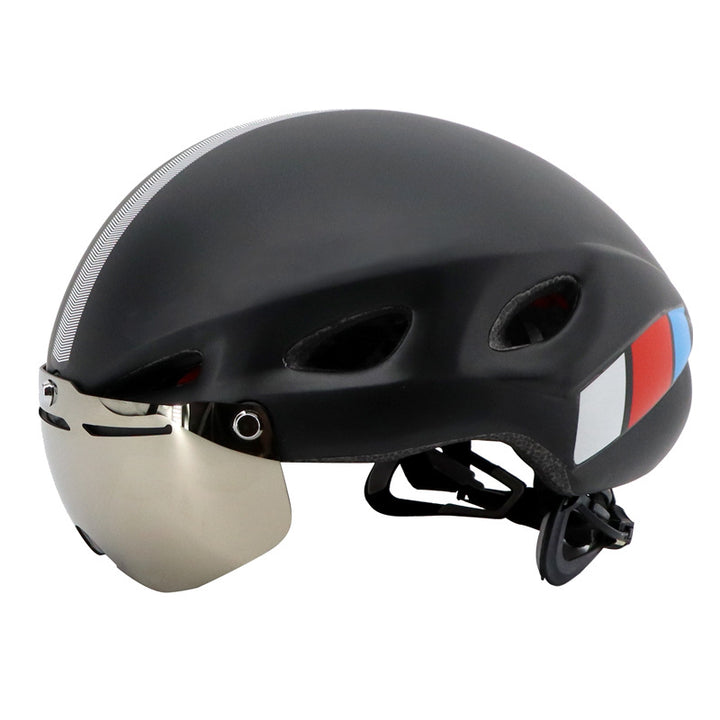 Aero Racing Helmet Kalsten