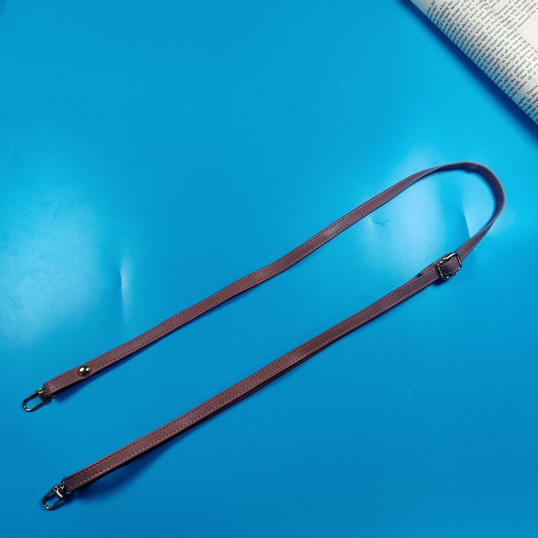 Adjustable Premium Lanyard Strap Kalsten