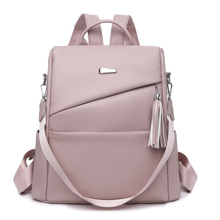 Chic Multifunctional Backpack Kalsten