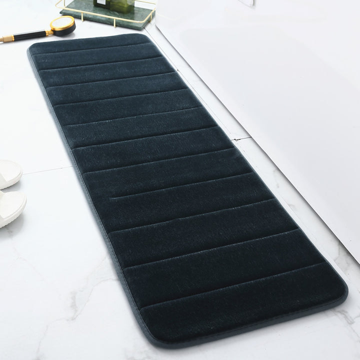 Bath Mat Kalsten