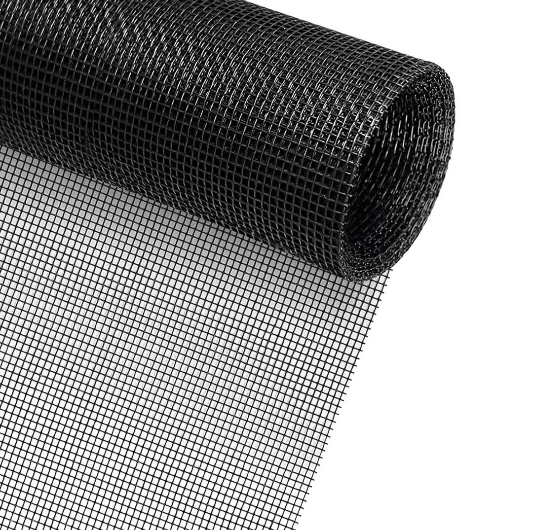High-Quality Insect Screen Kalsten