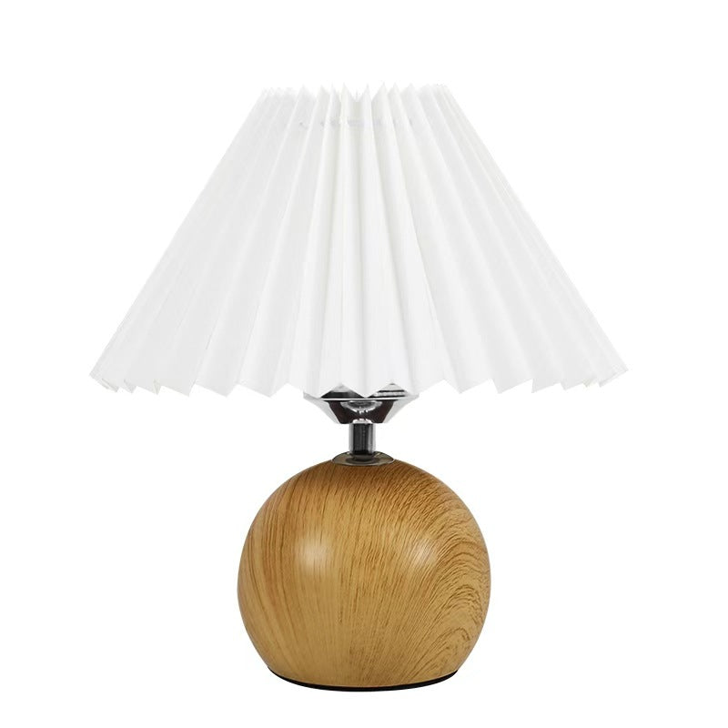 Contemporary Table Lamp