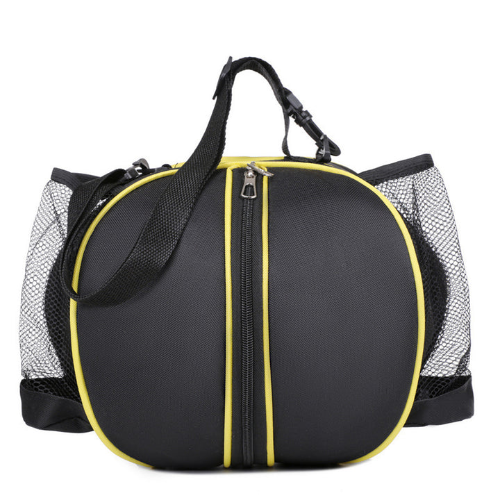 WoMulti-Compartment Travel Bag Kalsten