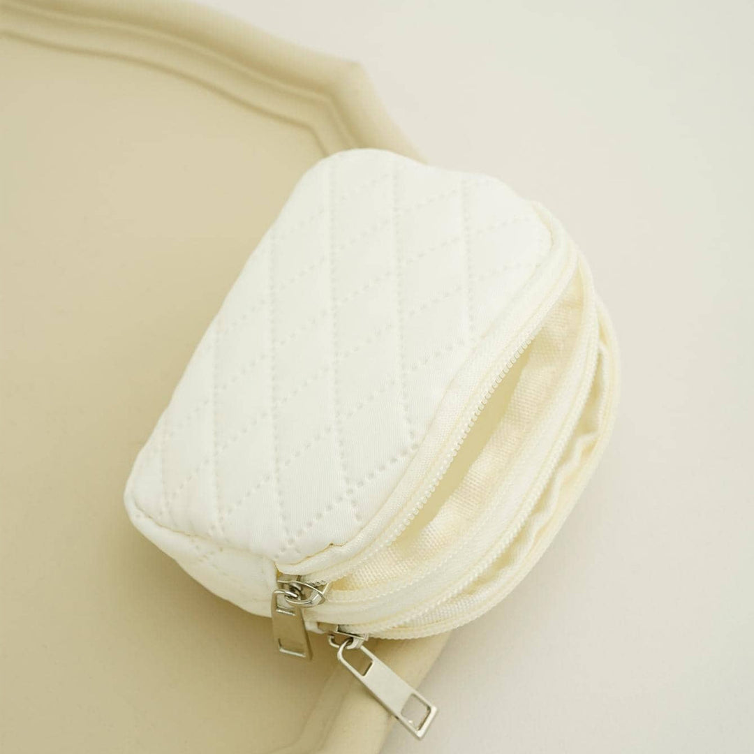 Practical and Stylish Cosmetic Bag Kalsten
