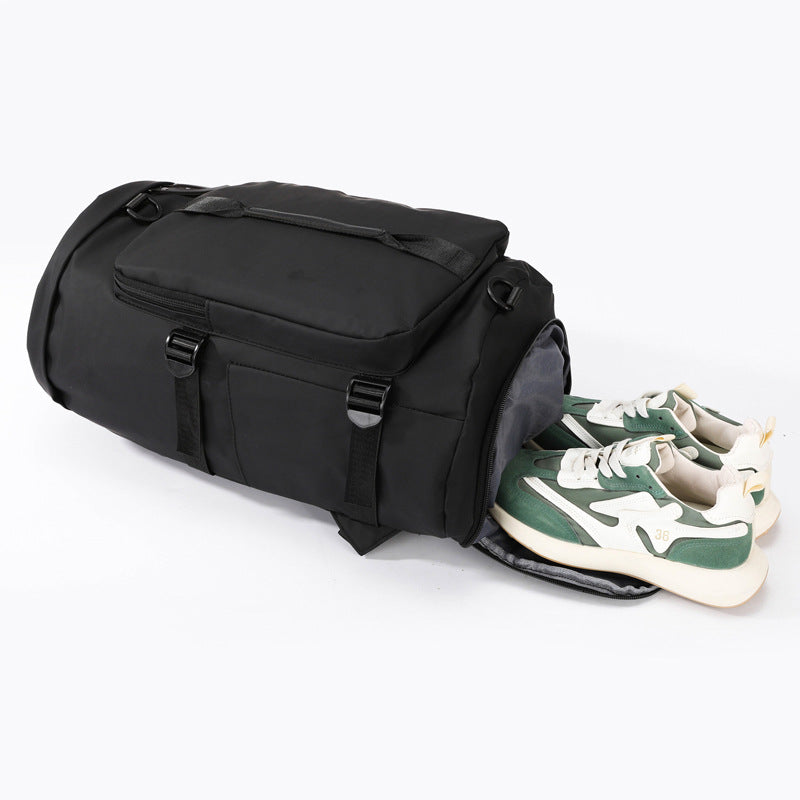 Versatile Travel Backpack Kalsten