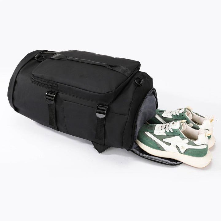 Versatile Travel Backpack Kalsten