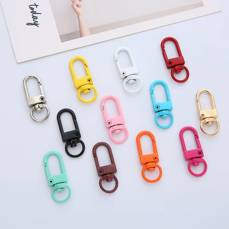 Climbing Clip kalsten
