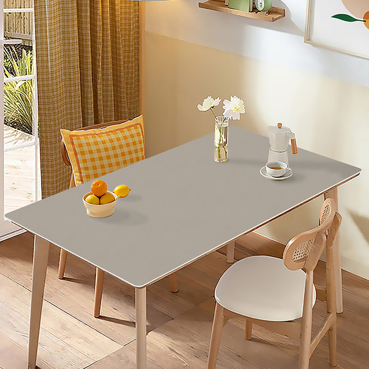 Dining Table for Home Dining