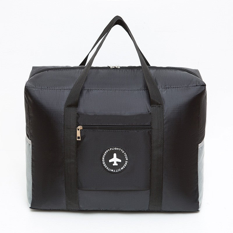 Travel Organizer Kalsten