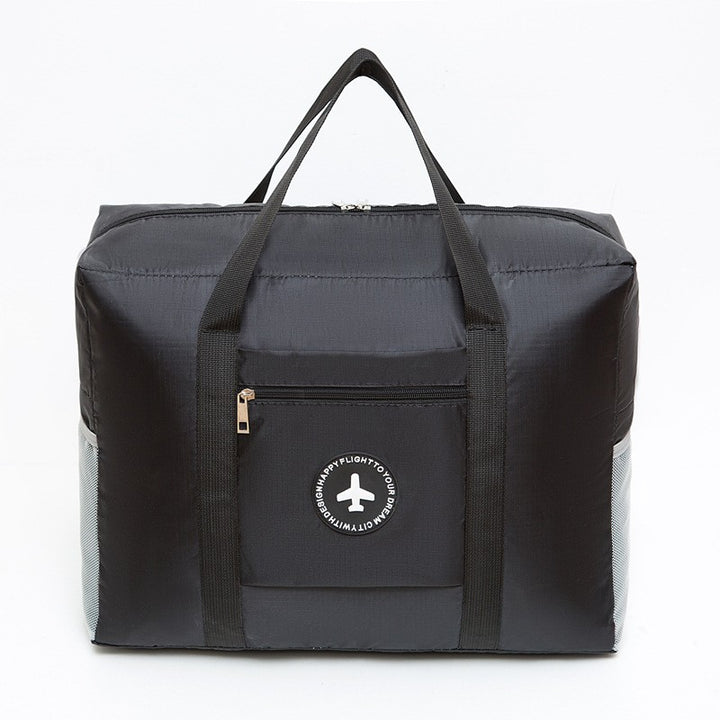 Travel Organizer Kalsten