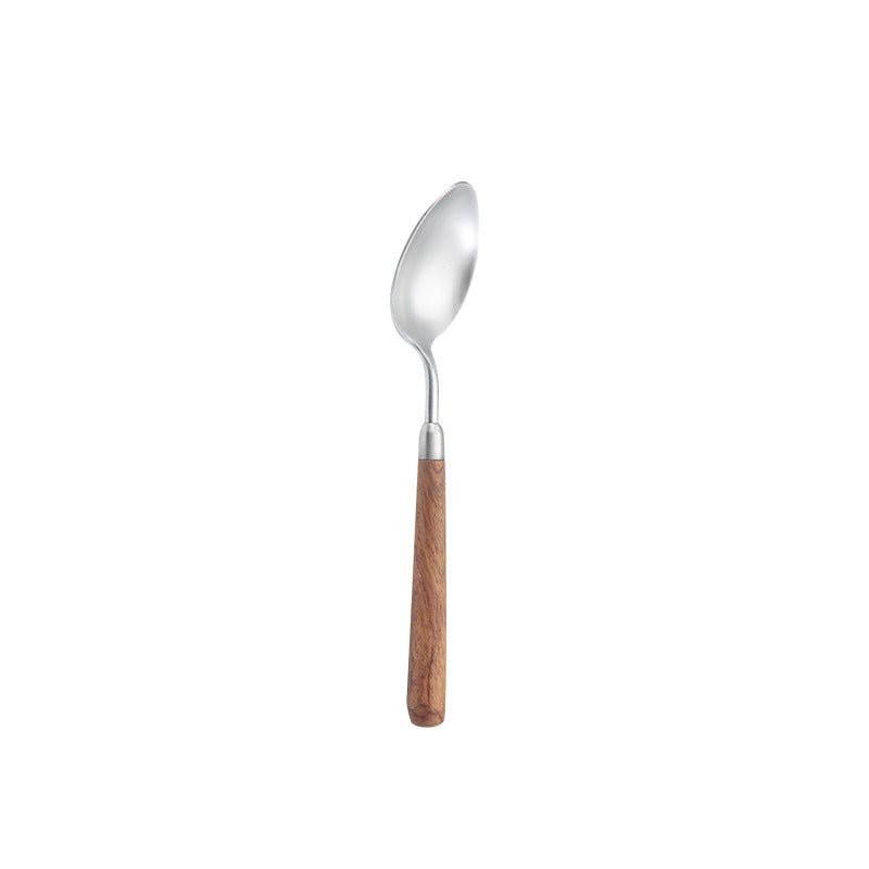 Elegant Table Fork Kalsten