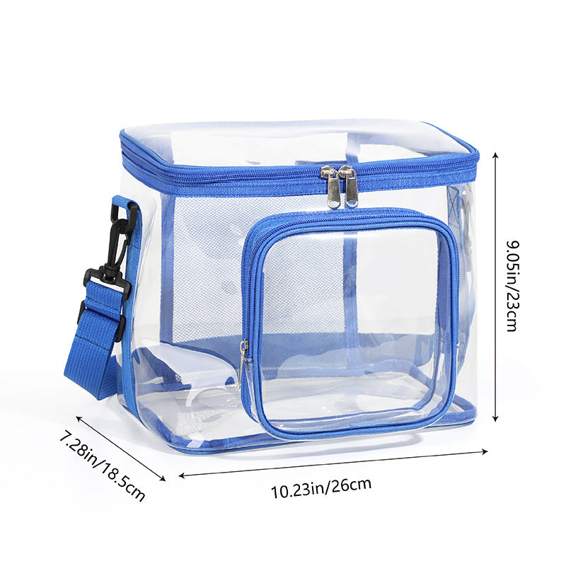 Storage bag Kalsten