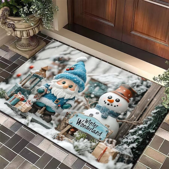 Home Decorative Christmas