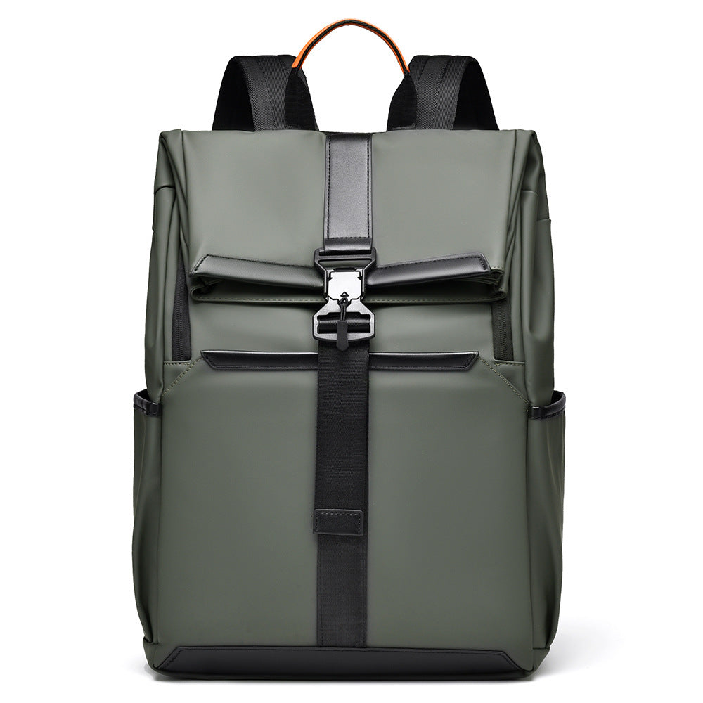 Waterproof Laptop Backpack Kalsten