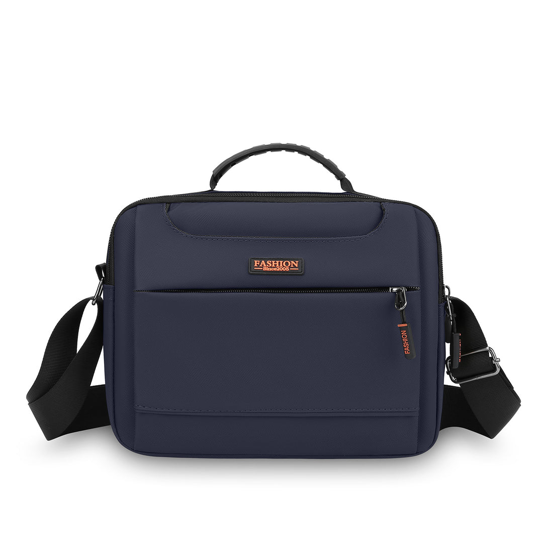 Stylish Compact Laptop Sleeve Kalsten
