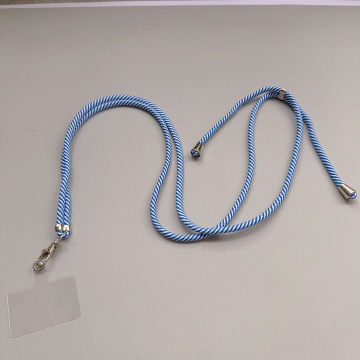 Stylish Lanyard Kalsten