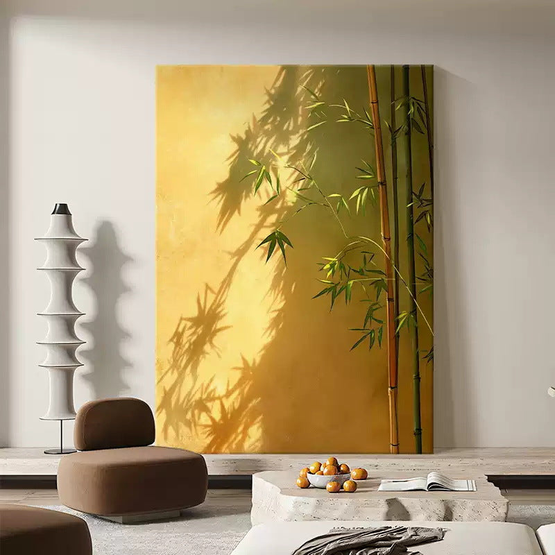Window Treatment
