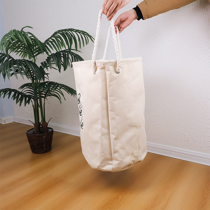 Stylish Decorative Storage Basket Kalsten
