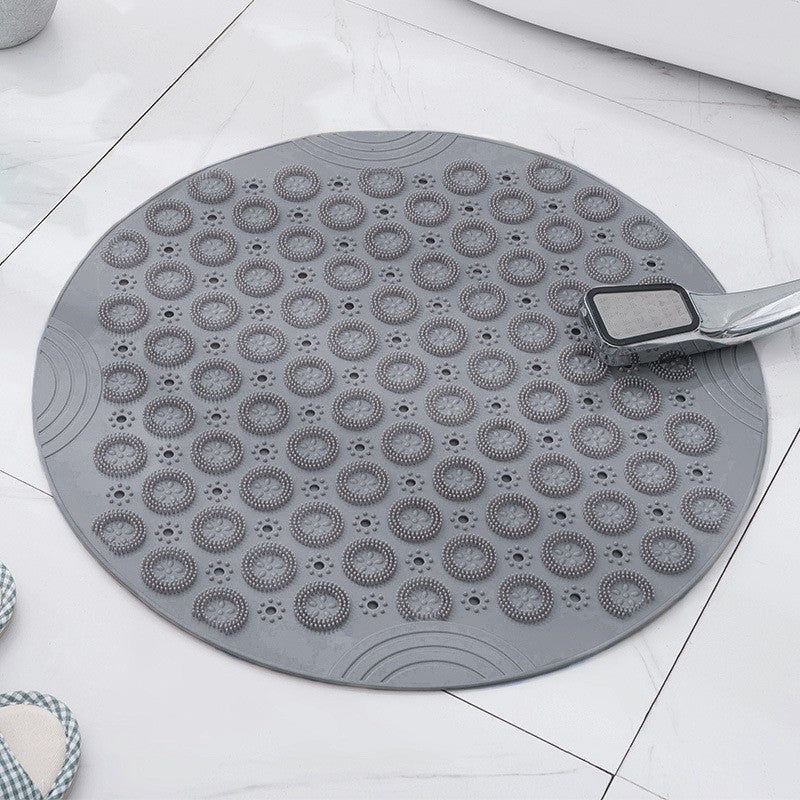 Shower Safety Anti-Slip Mat Kalsten