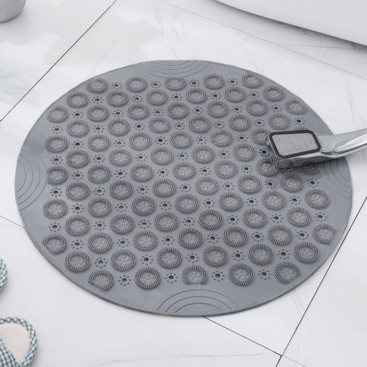 Shower Safety Anti-Slip Mat Kalsten