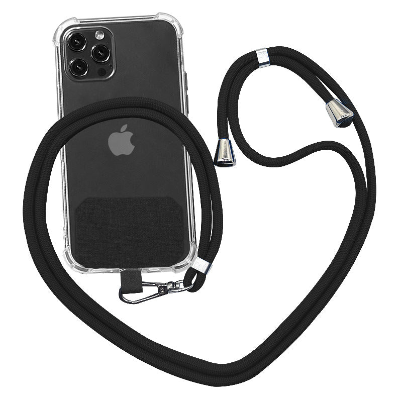 Adjustable Versatile Smartphone Lanyard Kalsten