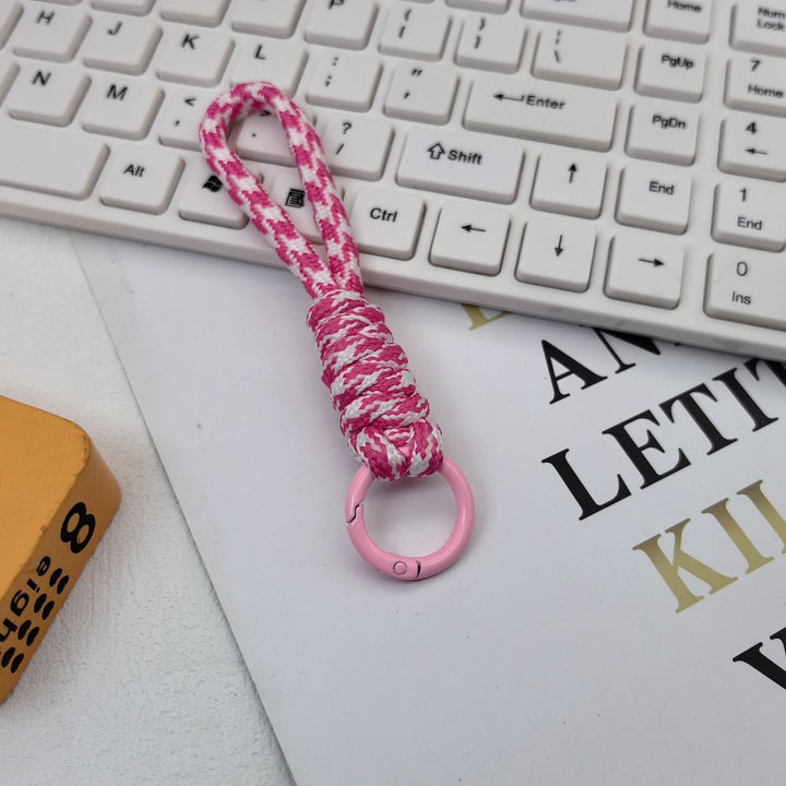 Keychain Lanyard Kalsten