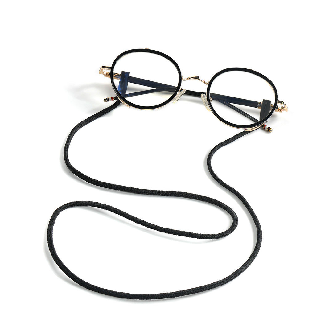 Adjustable Eyewear Secure Strap Kalsten