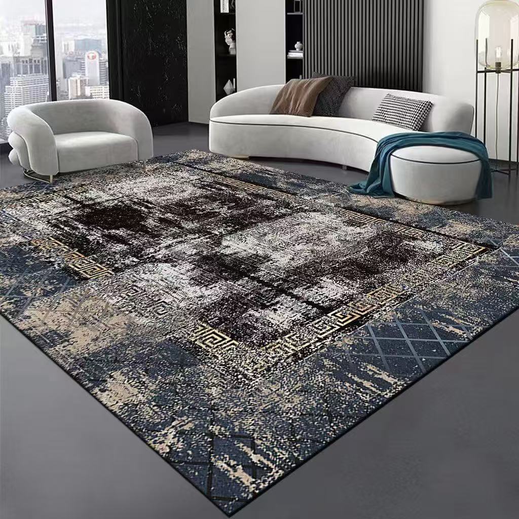 Home Decor Luxury Area Rug Kalsten