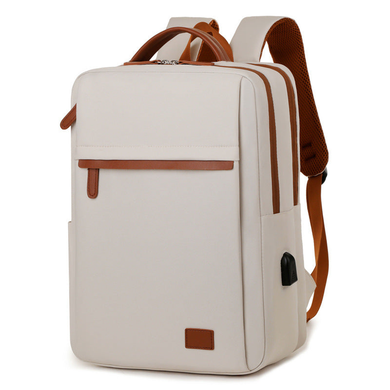 Backpack Kalsten